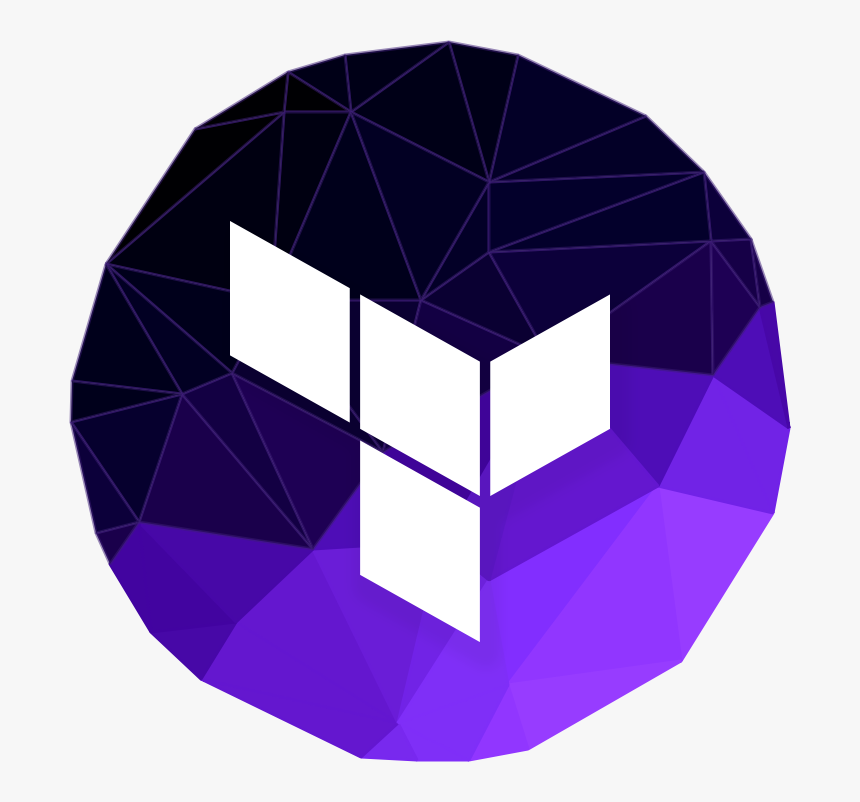 Terraform