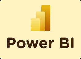 Power BI