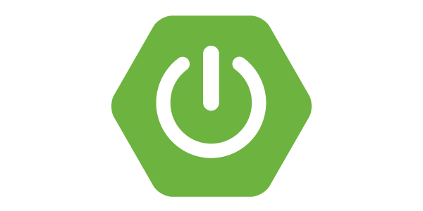 SpringBoot